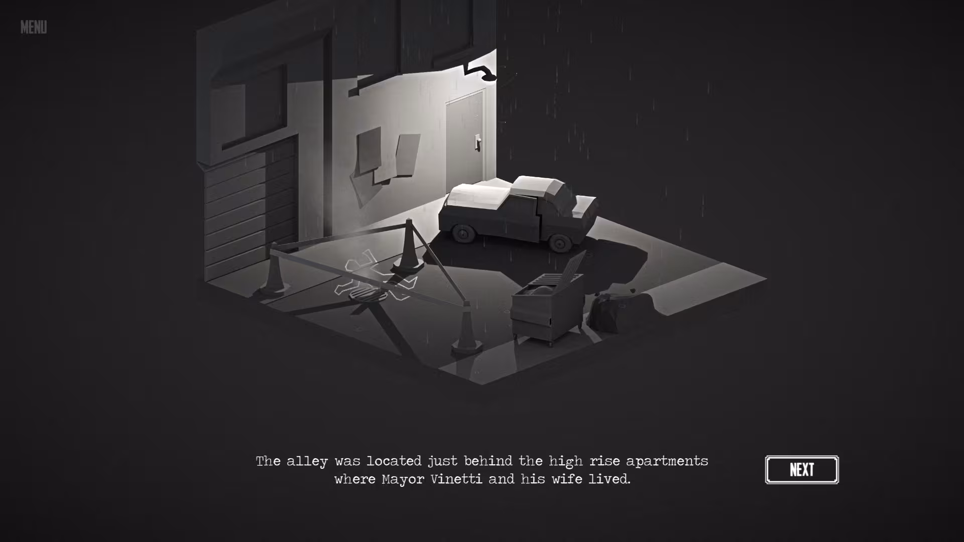 The Monster Inside - the-monster-inside_3.avif