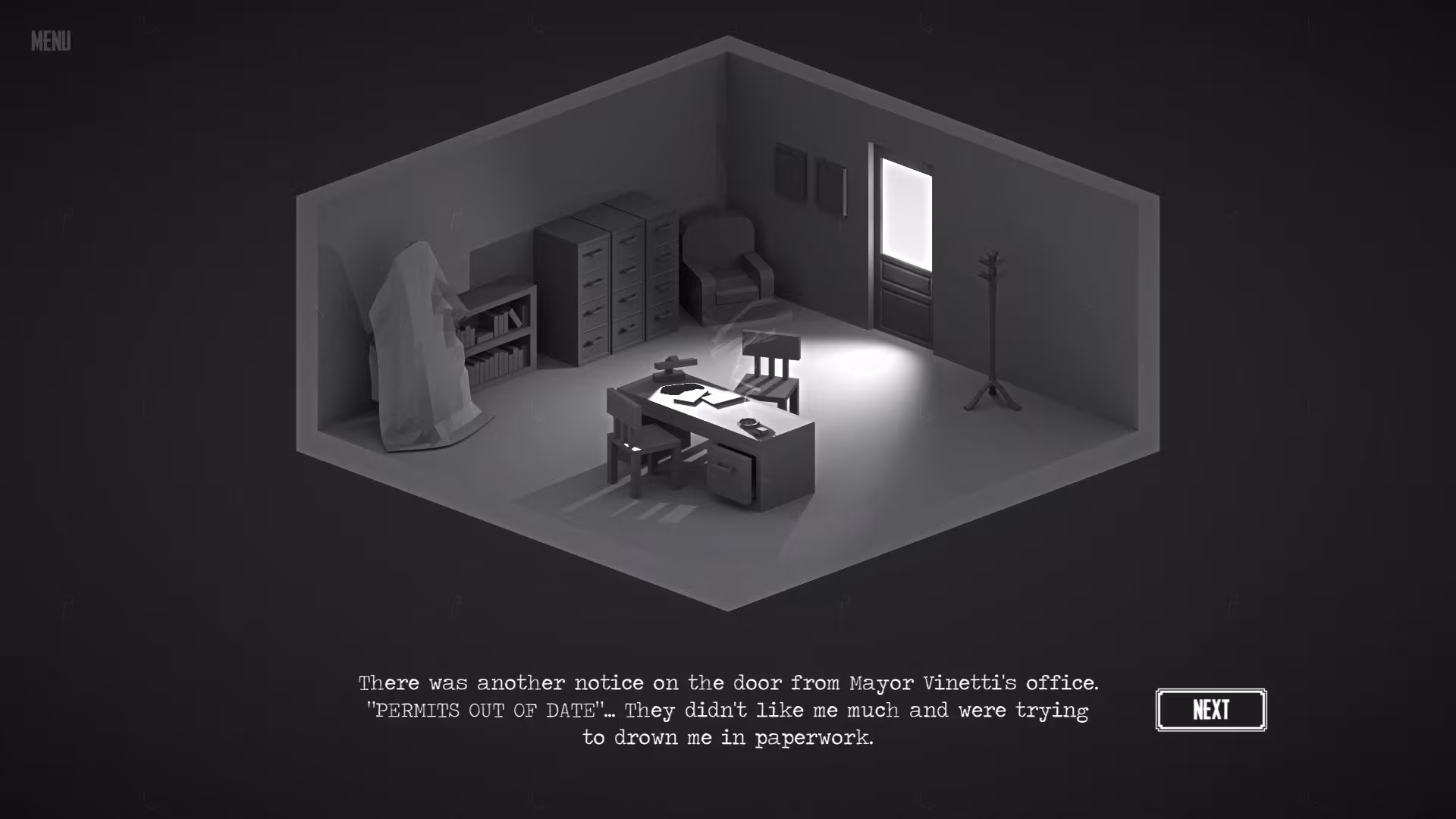 The Monster Inside - the-monster-inside_4.avif