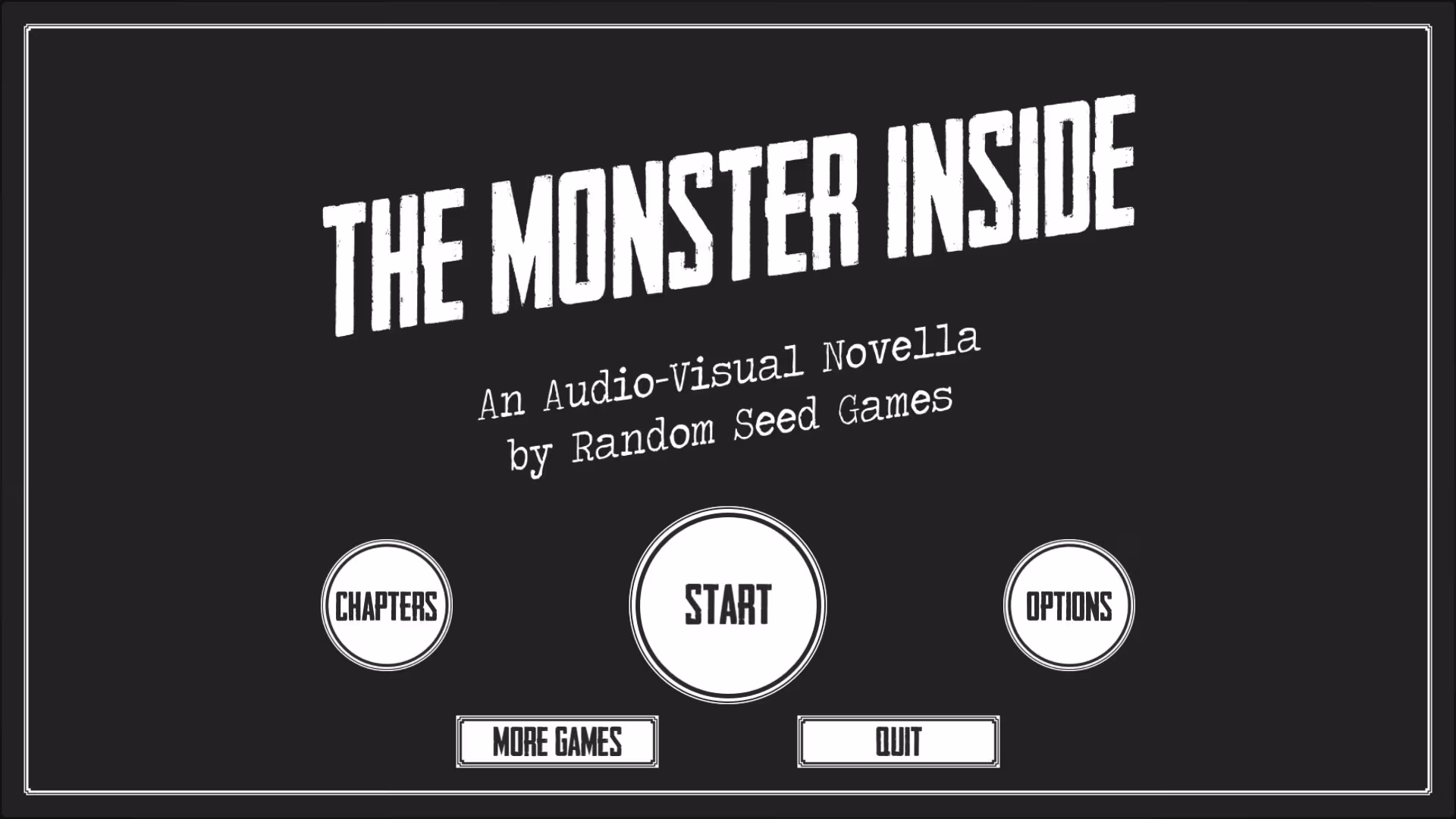 The Monster Inside - the-monster-inside_5.avif