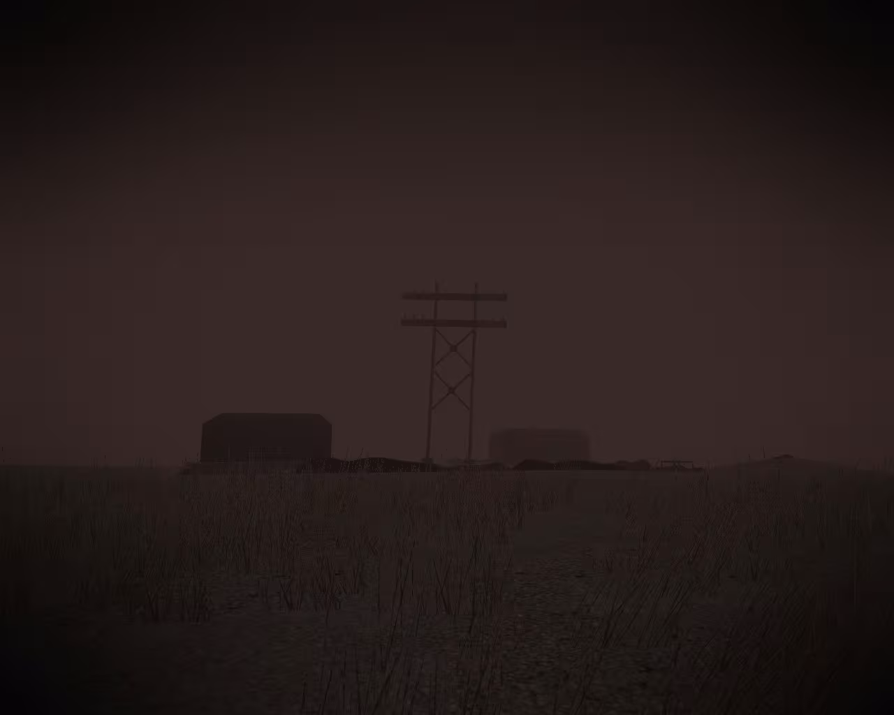 The Moon Sliver - the-moon-sliver_6.avif