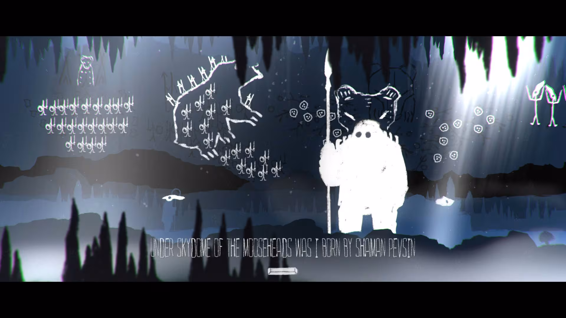 The Mooseman - the-mooseman_2.avif