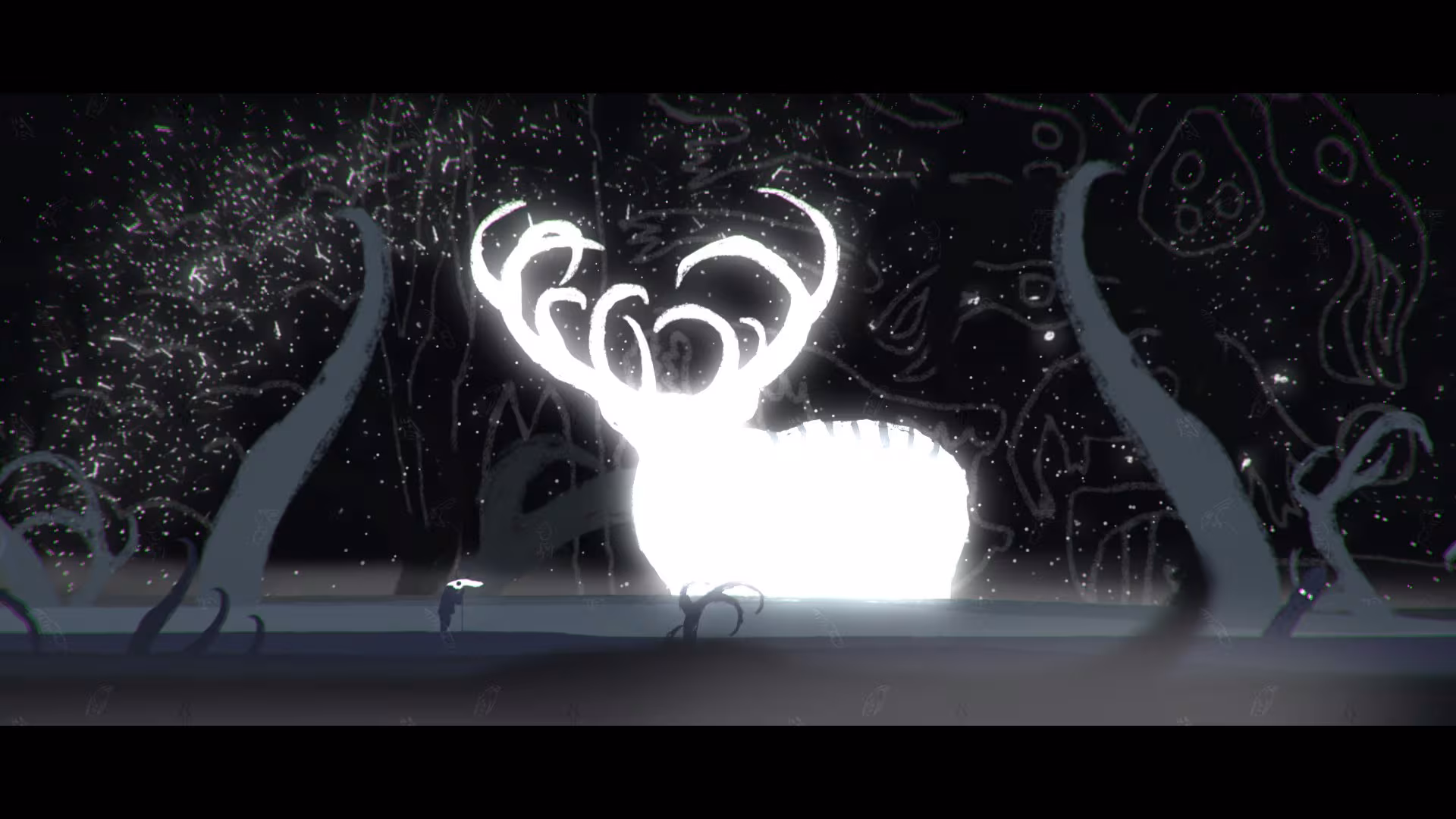 The Mooseman - the-mooseman_5.avif