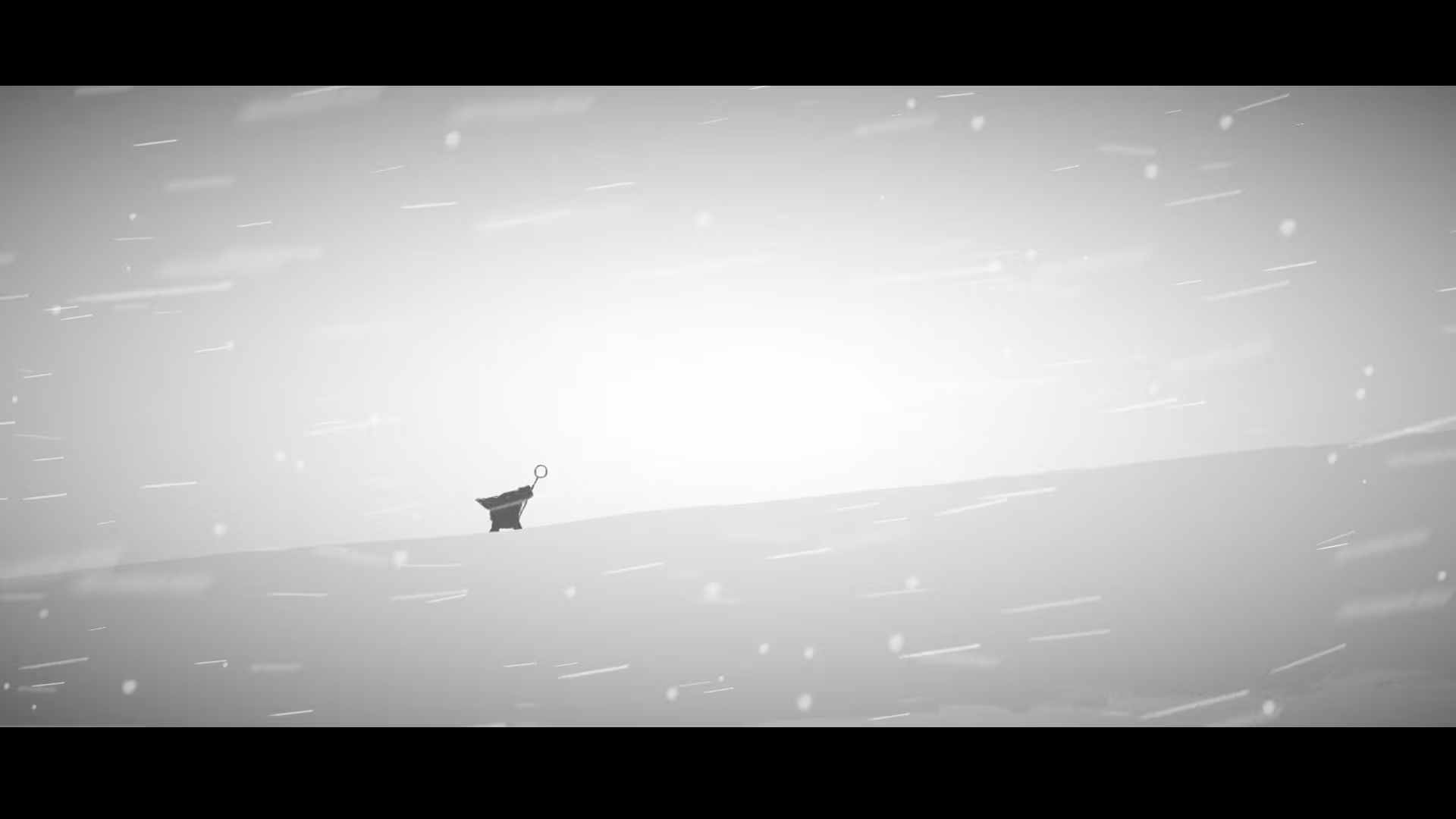 The Mooseman - the-mooseman_6.avif