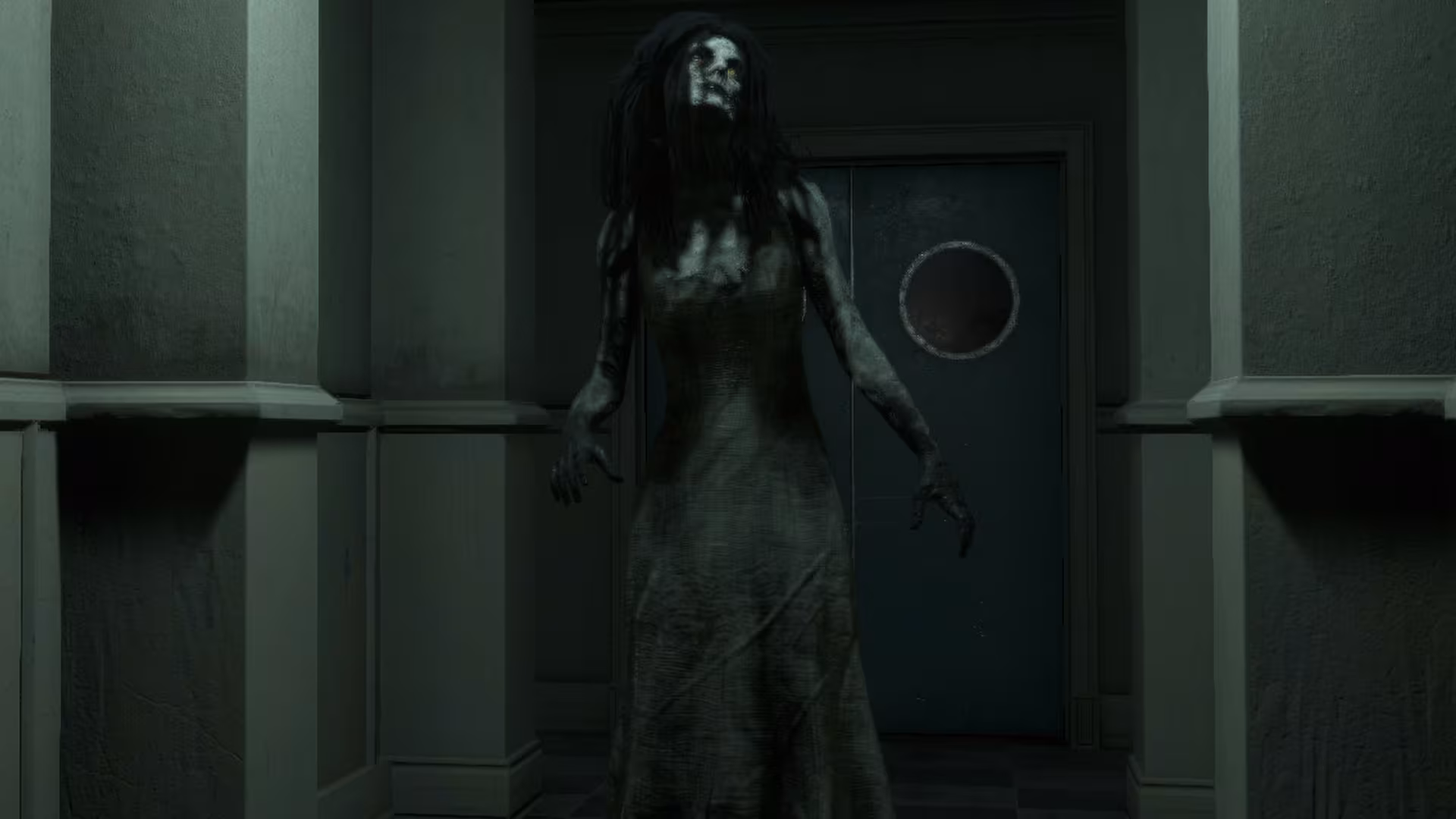 The Mortuary Assistant - the-mortuary-assistant_3.avif