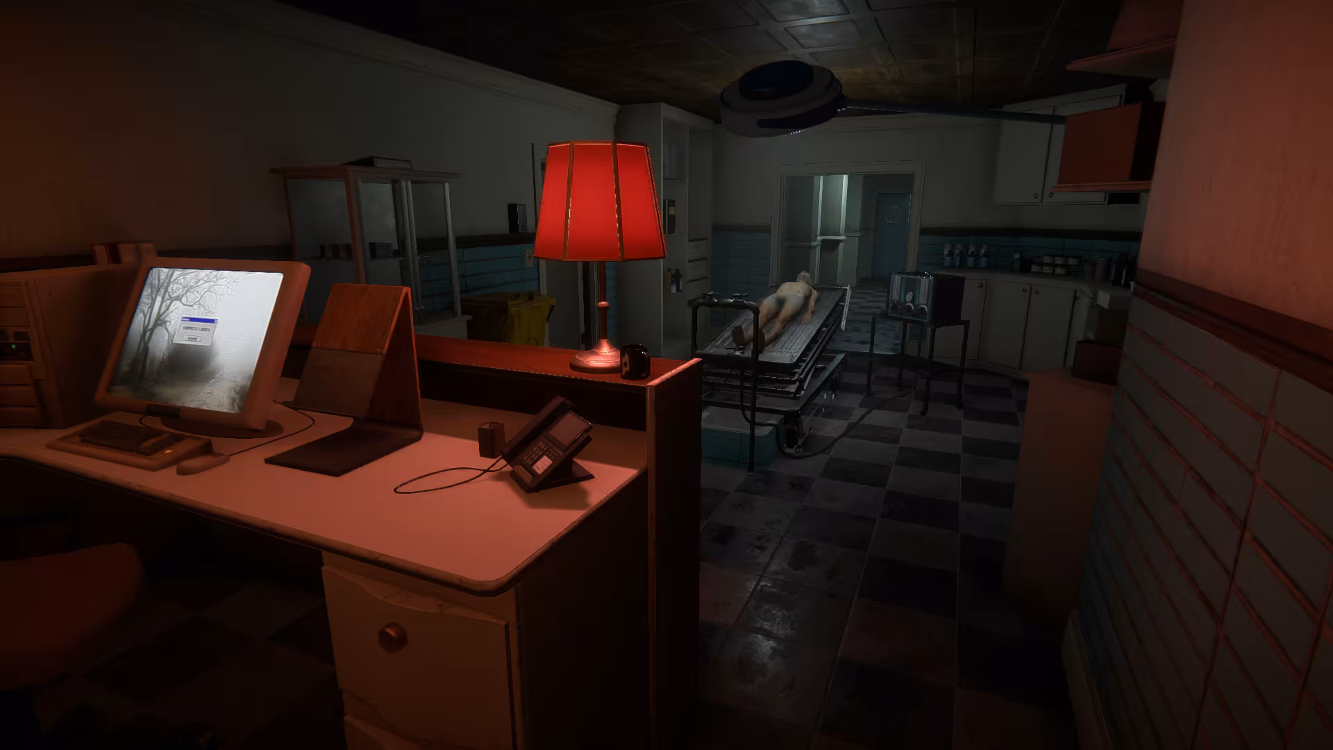 The Mortuary Assistant - the-mortuary-assistant_5.avif