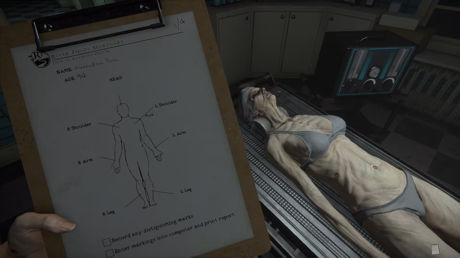 The Mortuary Assistant - the-mortuary-assistant_6.avif