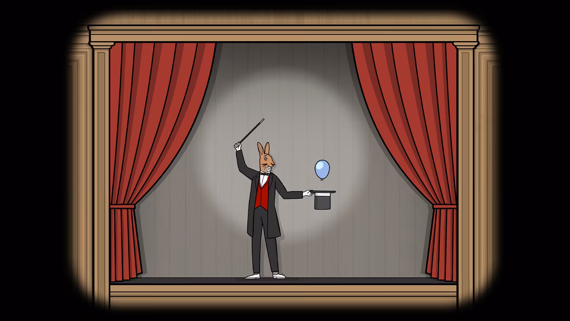 The Mr. Rabbit Magic Show - the-mr-rabbit-magic-show_1.avif