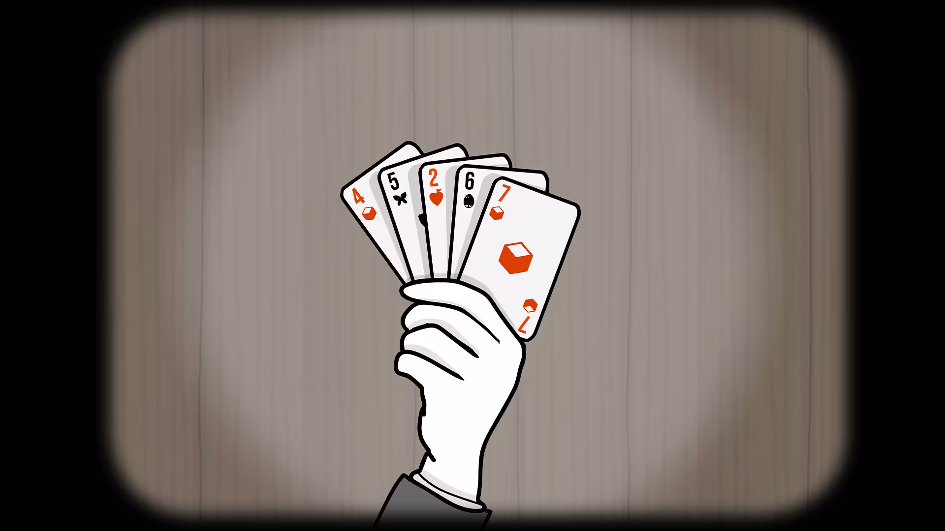 The Mr. Rabbit Magic Show - the-mr-rabbit-magic-show_2.avif