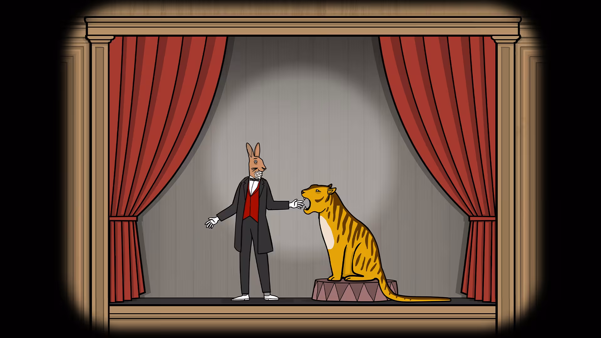 The Mr. Rabbit Magic Show - the-mr-rabbit-magic-show_3.avif