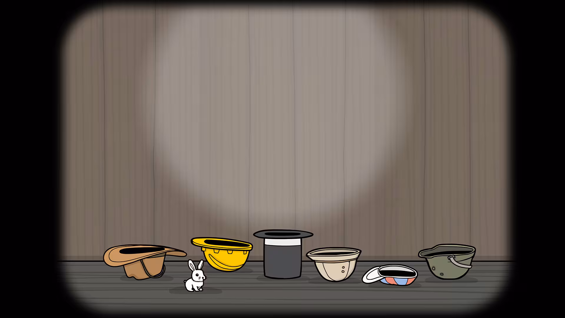 The Mr. Rabbit Magic Show - the-mr-rabbit-magic-show_4.avif