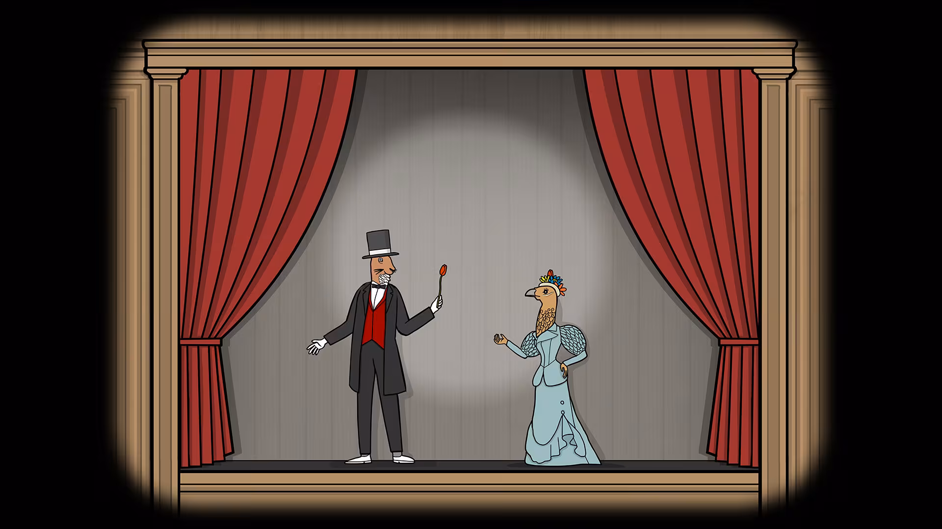 The Mr. Rabbit Magic Show - the-mr-rabbit-magic-show_5.avif