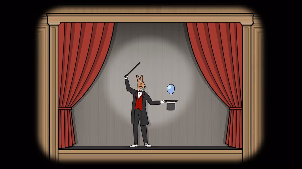 The Mr. Rabbit Magic Show - the-mr-rabbit-magic-show_6.avif