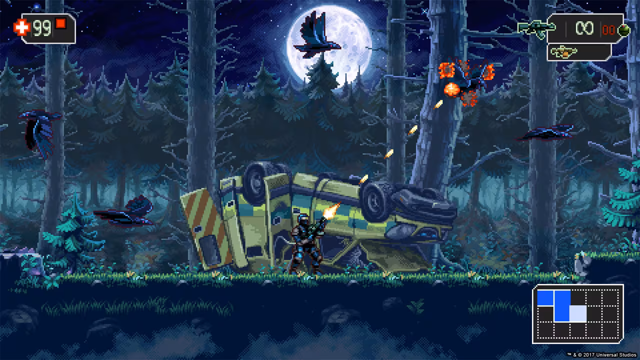 The Mummy Demastered - the-mummy-demastered_1.avif