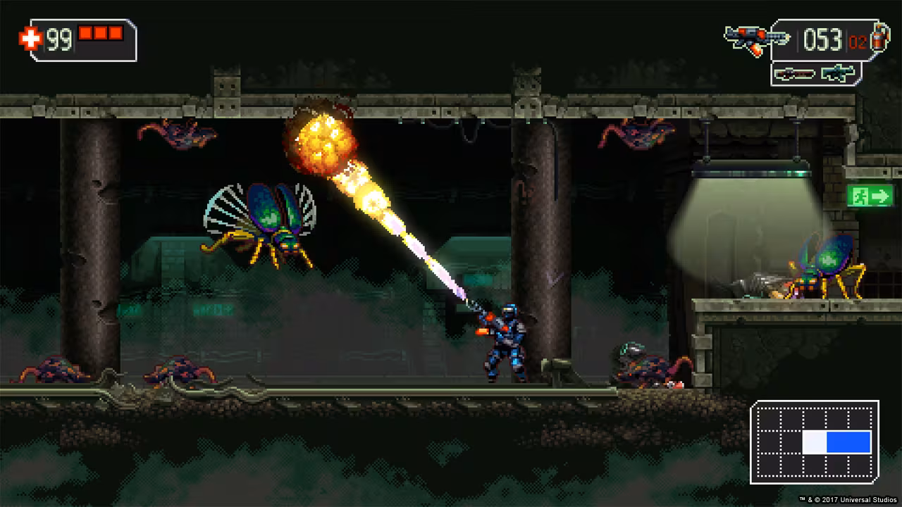 The Mummy Demastered - the-mummy-demastered_2.avif