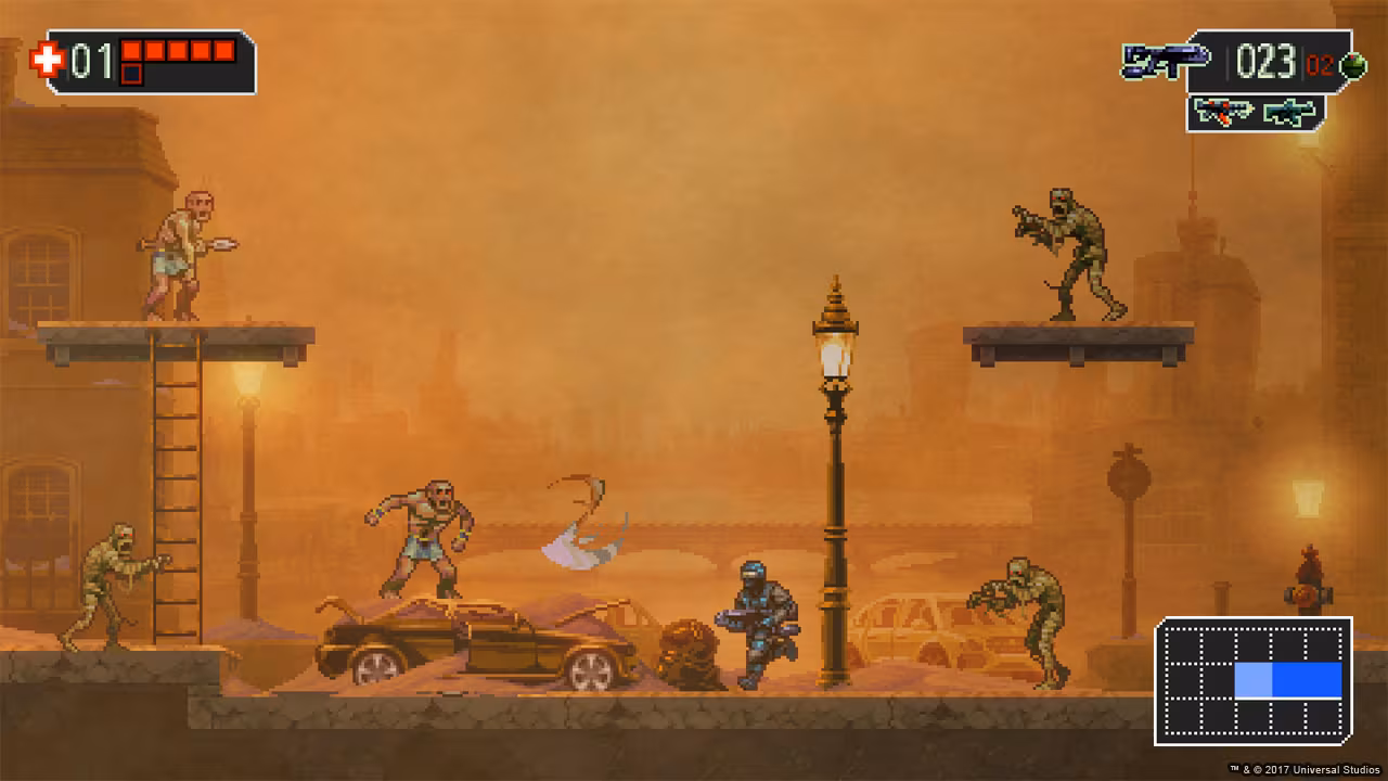 The Mummy Demastered - the-mummy-demastered_3.avif