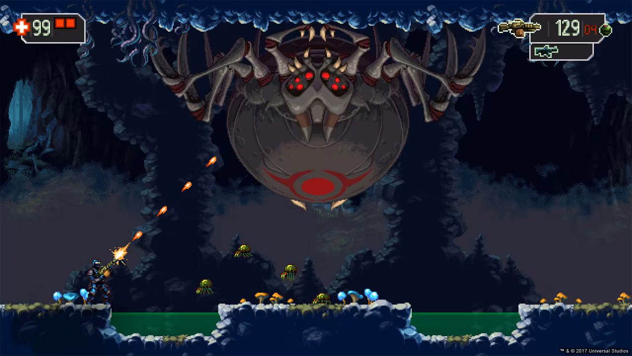 The Mummy Demastered - the-mummy-demastered_4.avif