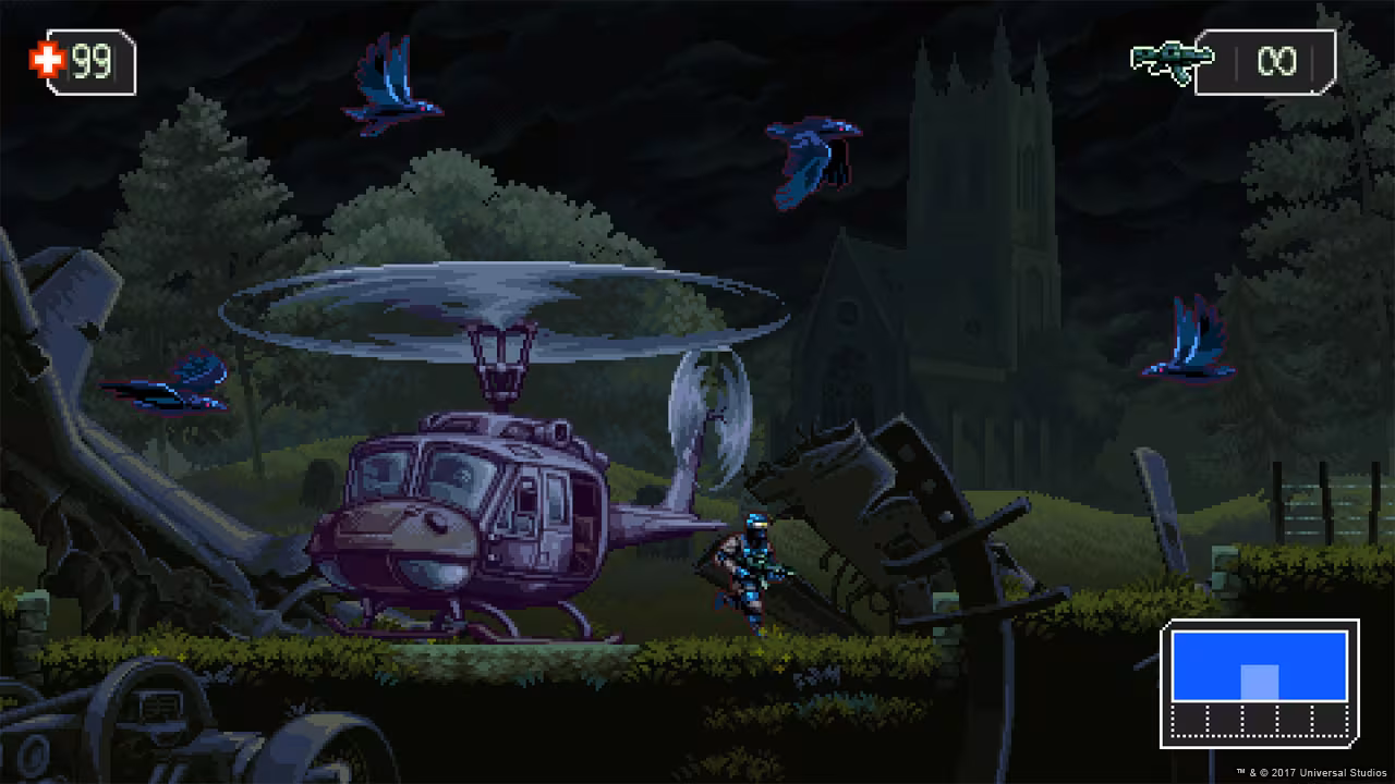 The Mummy Demastered - the-mummy-demastered_5.avif