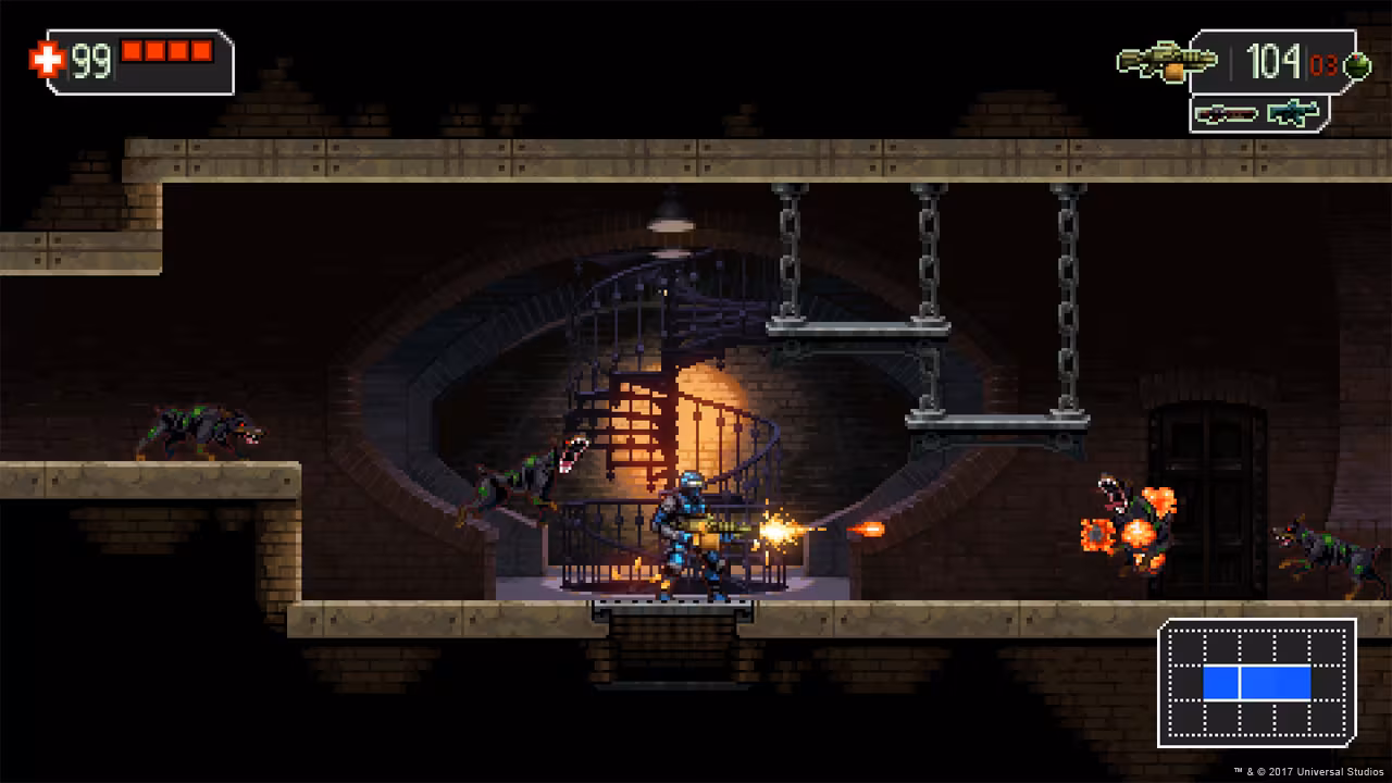 The Mummy Demastered - the-mummy-demastered_6.avif
