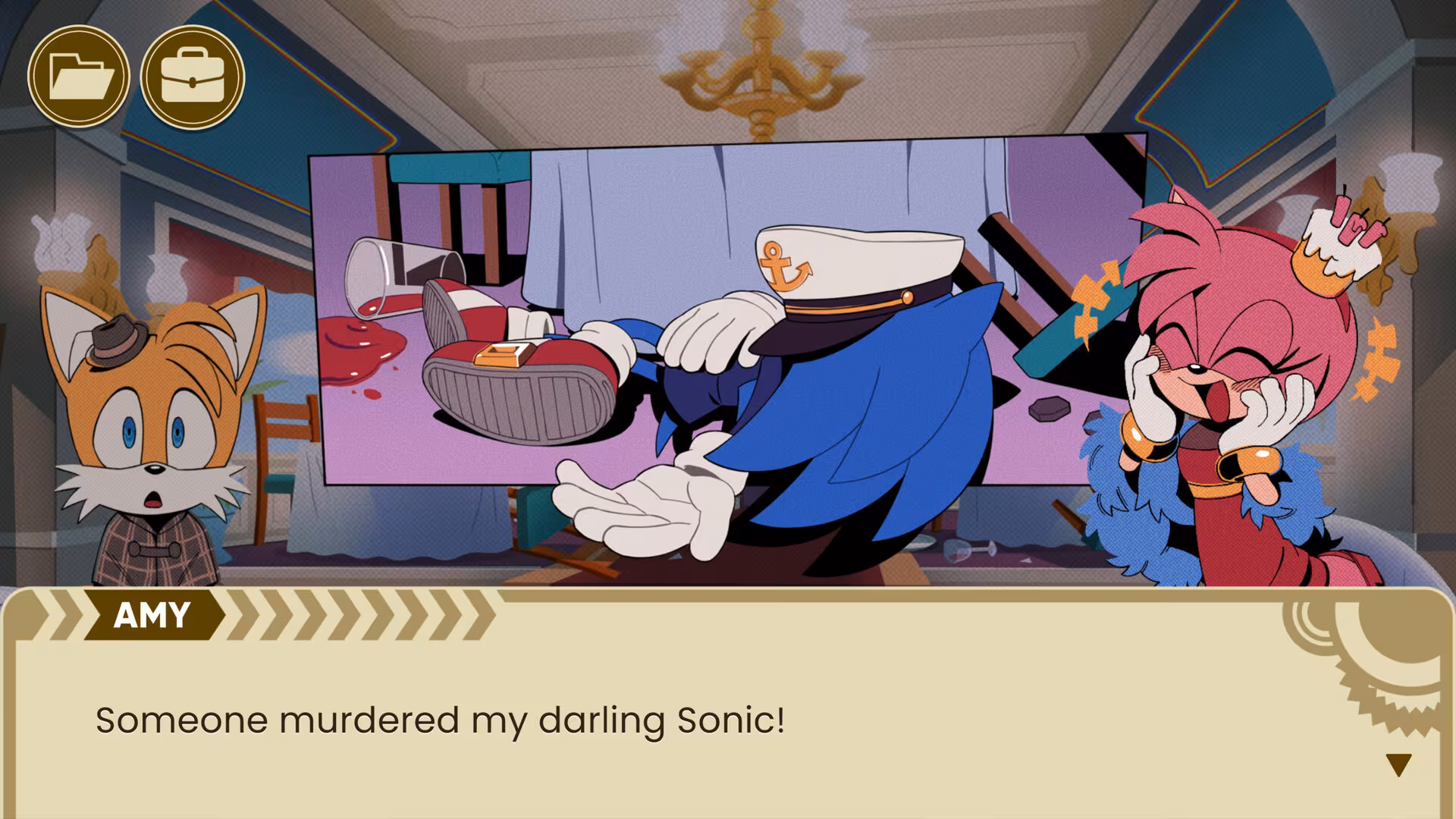 The Murder of Sonic the Hedgehog - the-murder-of-sonic-the-hedgehog_1.avif