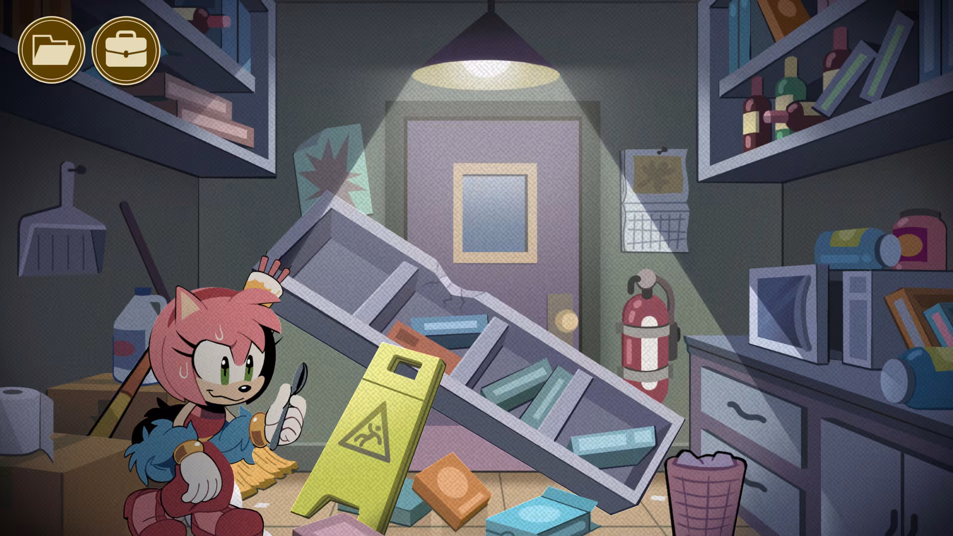 The Murder of Sonic the Hedgehog - the-murder-of-sonic-the-hedgehog_2.avif
