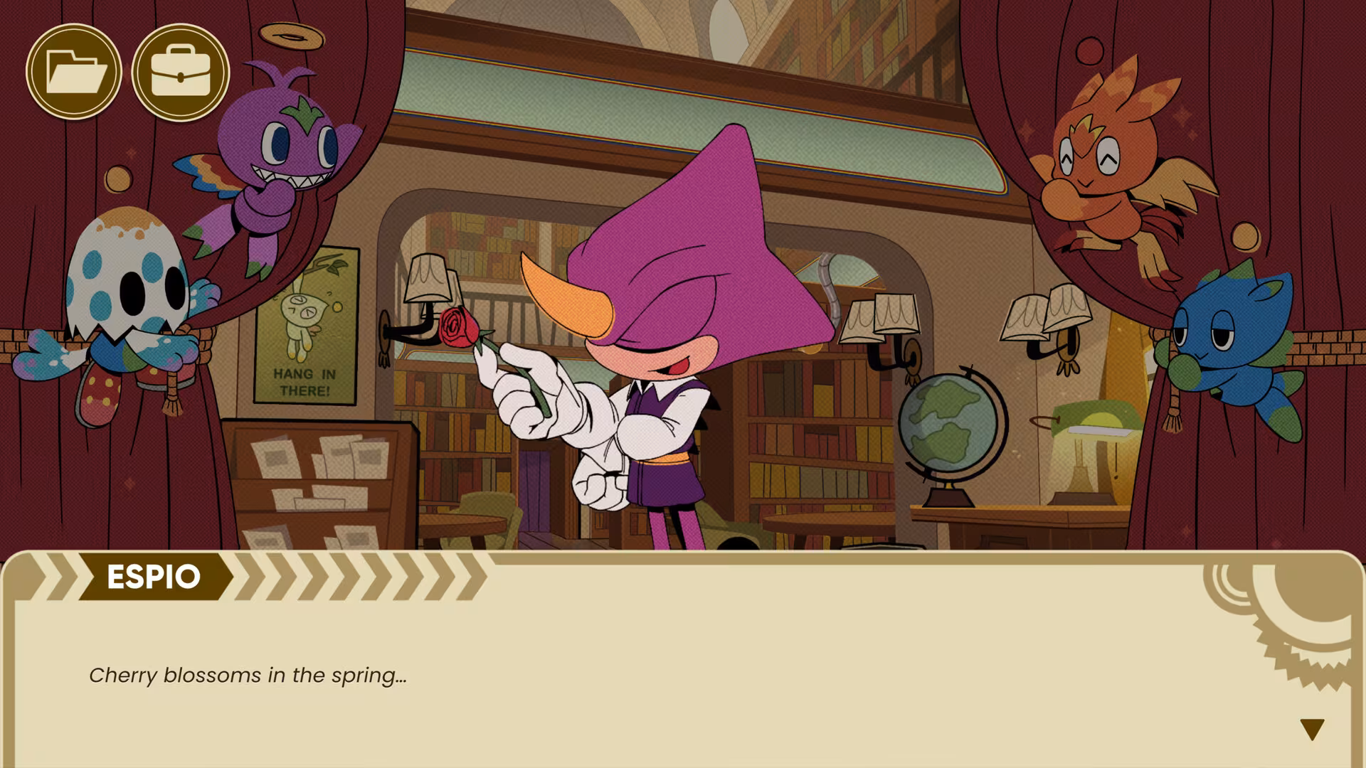 The Murder of Sonic the Hedgehog - the-murder-of-sonic-the-hedgehog_4.avif