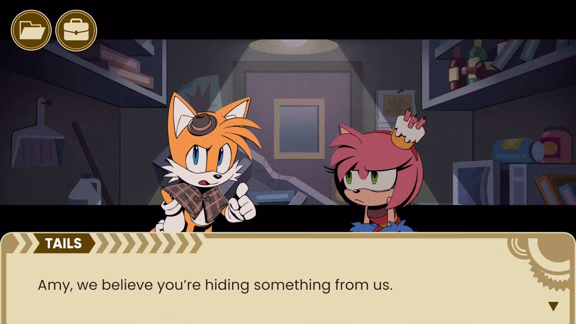 The Murder of Sonic the Hedgehog - the-murder-of-sonic-the-hedgehog_5.avif