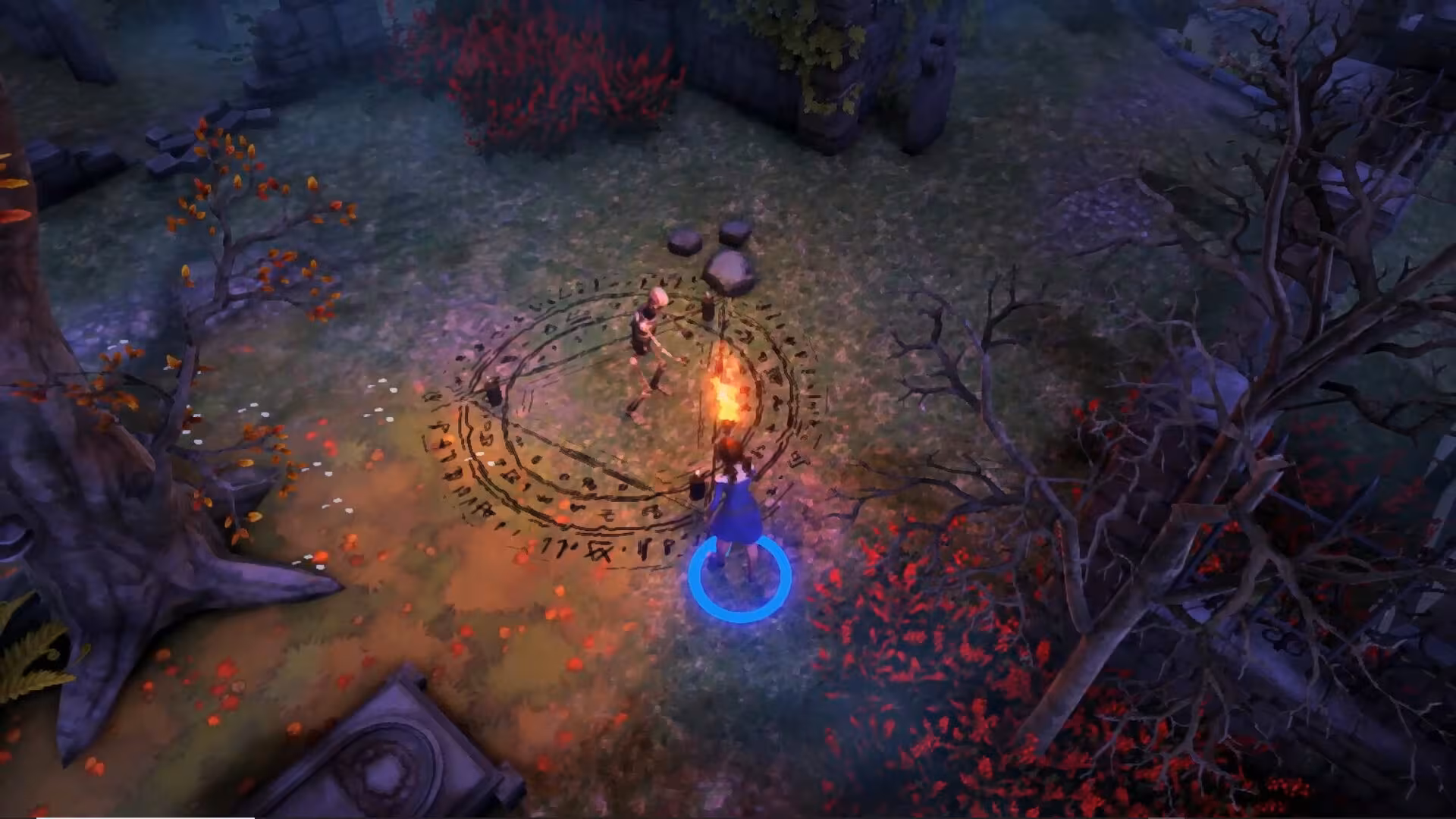 The Necromancer's Tale - the-necromancer-s-tale_1.avif