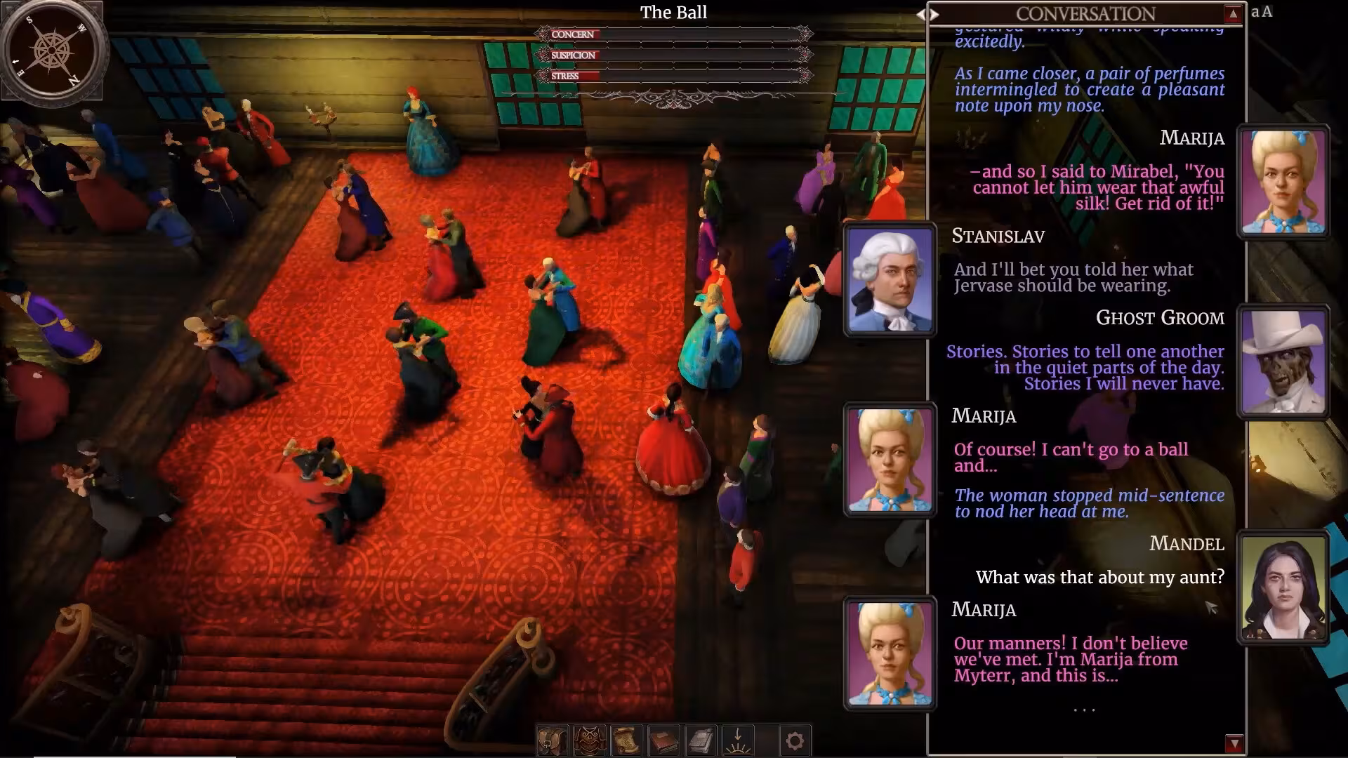 The Necromancer's Tale - the-necromancer-s-tale_2.avif
