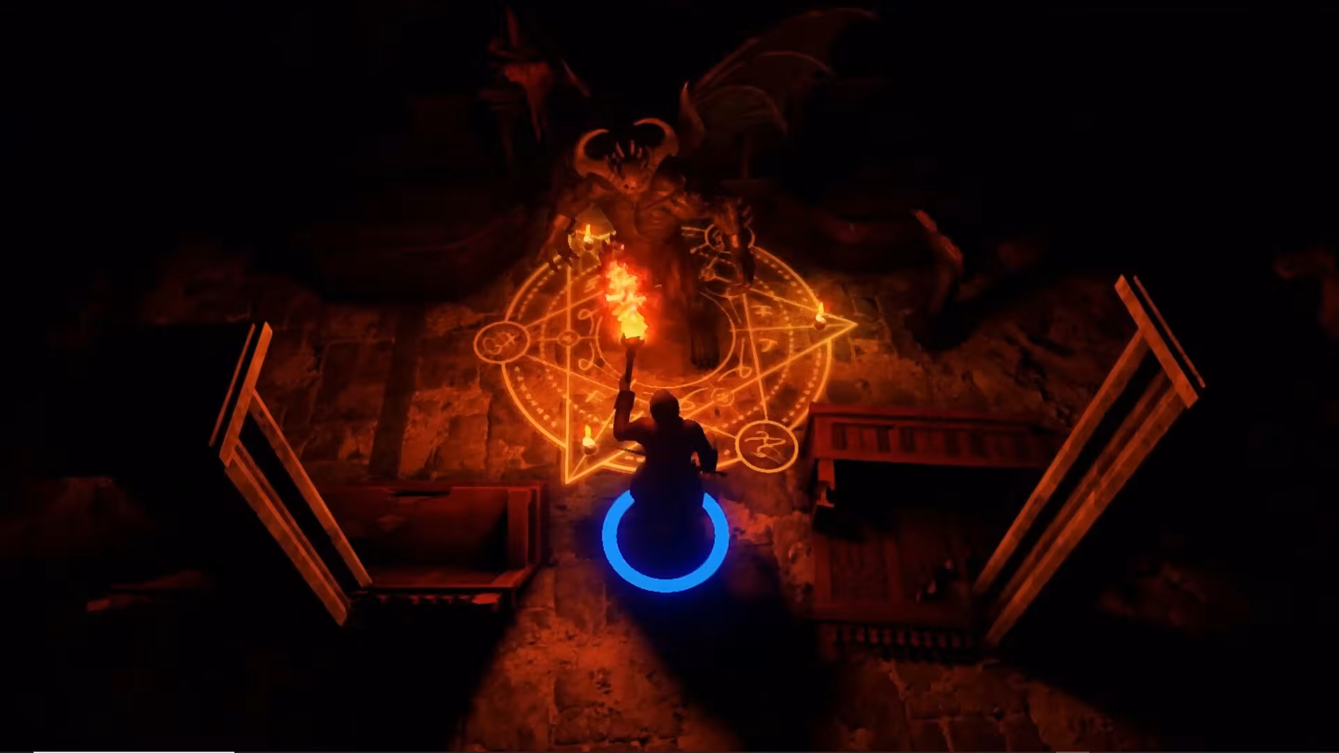 The Necromancer's Tale - the-necromancer-s-tale_4.avif
