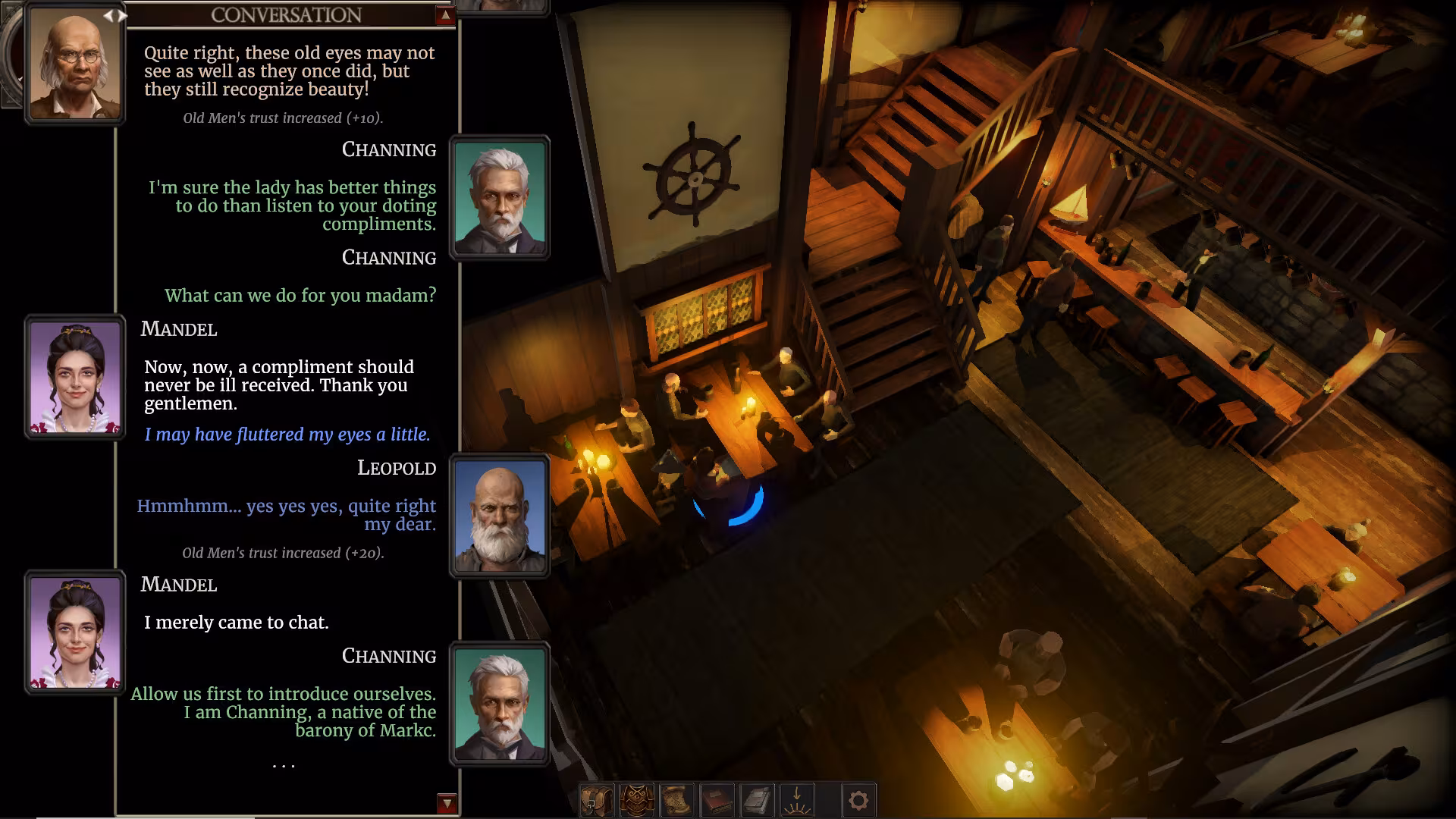 The Necromancer's Tale - the-necromancer-s-tale_5.avif