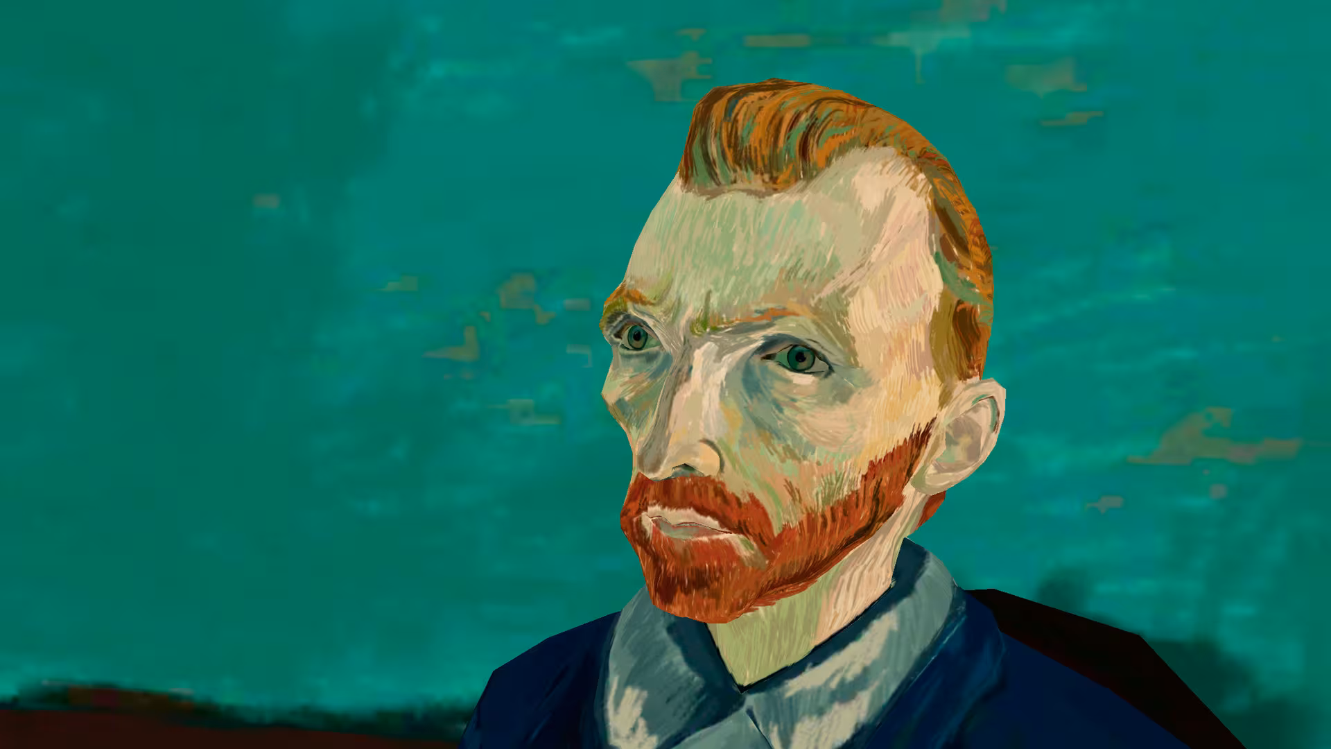 The Night Cafe: A VR Tribute to Vincent Van Gogh - the-night-cafe-a-vr-tribute-to-vincent-van-gogh_2.avif