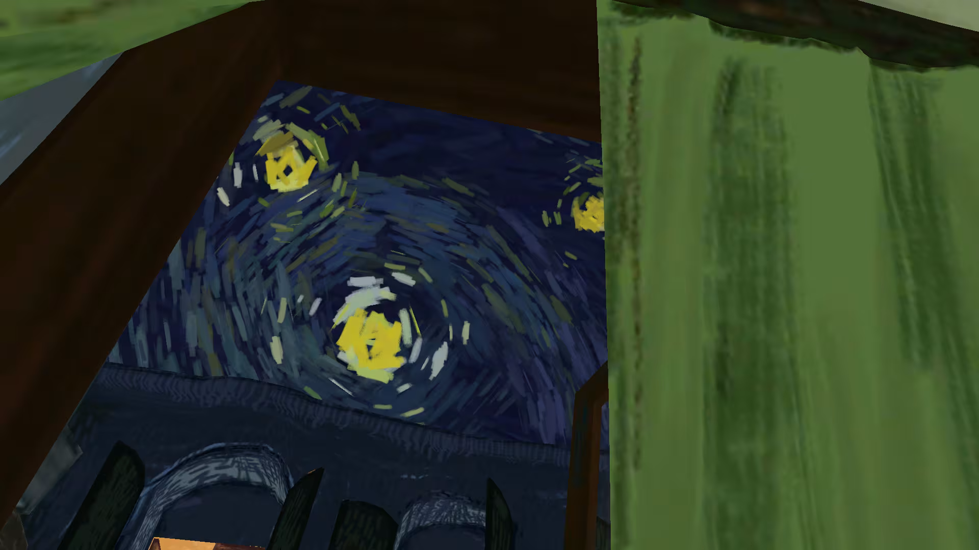The Night Cafe: A VR Tribute to Vincent Van Gogh - the-night-cafe-a-vr-tribute-to-vincent-van-gogh_3.avif