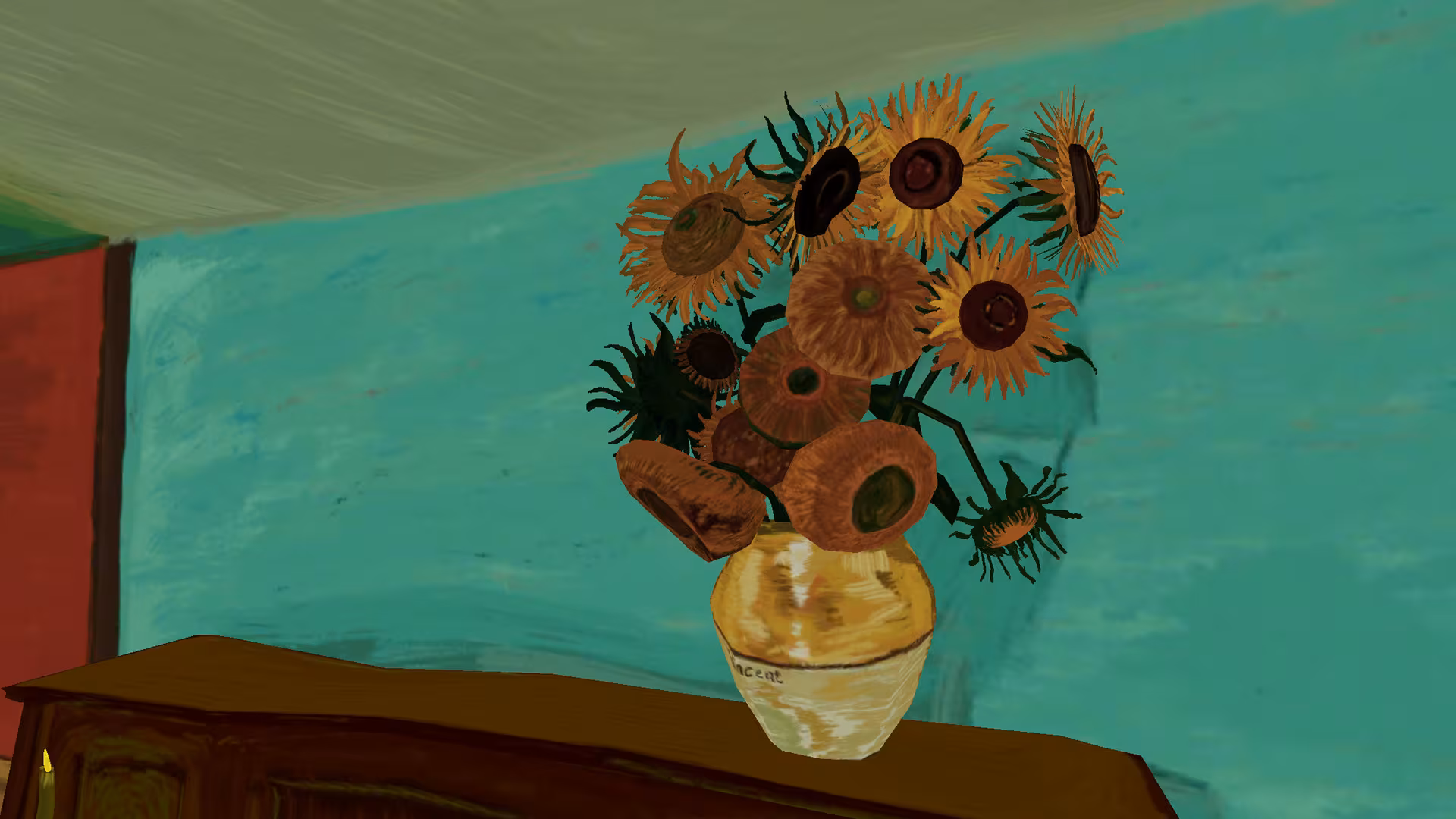The Night Cafe: A VR Tribute to Vincent Van Gogh - the-night-cafe-a-vr-tribute-to-vincent-van-gogh_4.avif