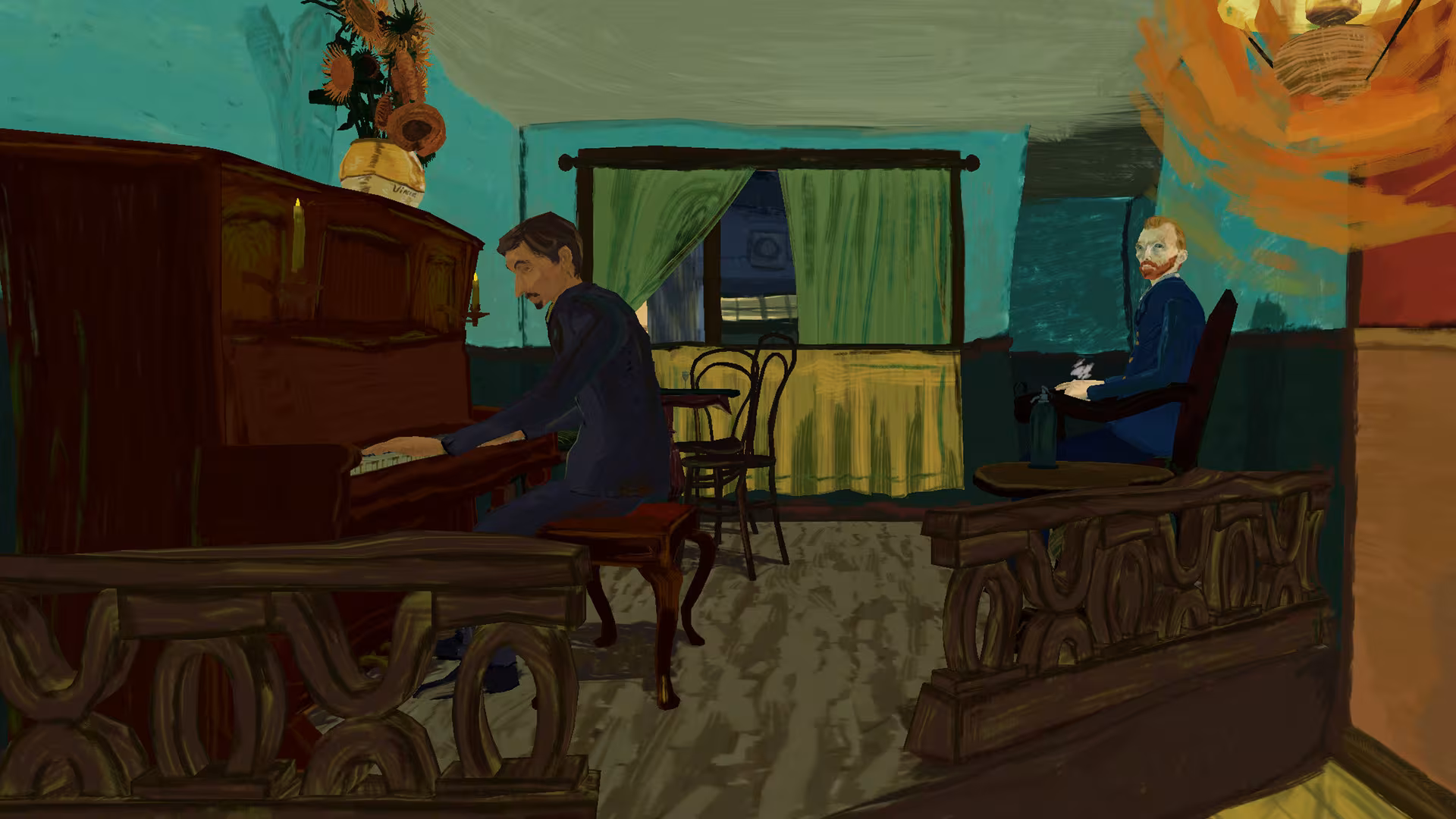The Night Cafe: A VR Tribute to Vincent Van Gogh - the-night-cafe-a-vr-tribute-to-vincent-van-gogh_5.avif