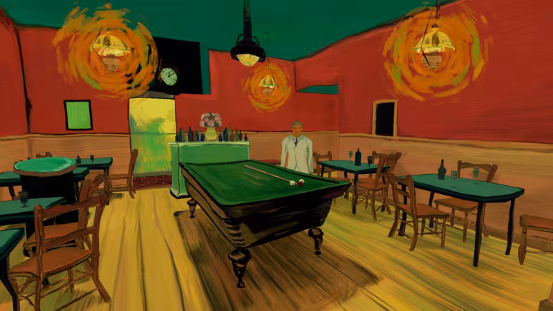 The Night Cafe: A VR Tribute to Vincent Van Gogh - the-night-cafe-a-vr-tribute-to-vincent-van-gogh_6.avif