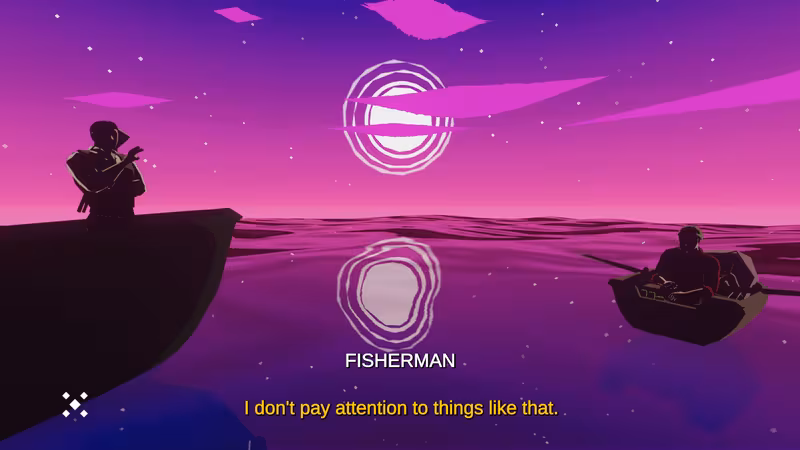 The Night Fisherman - the-night-fisherman_4.avif