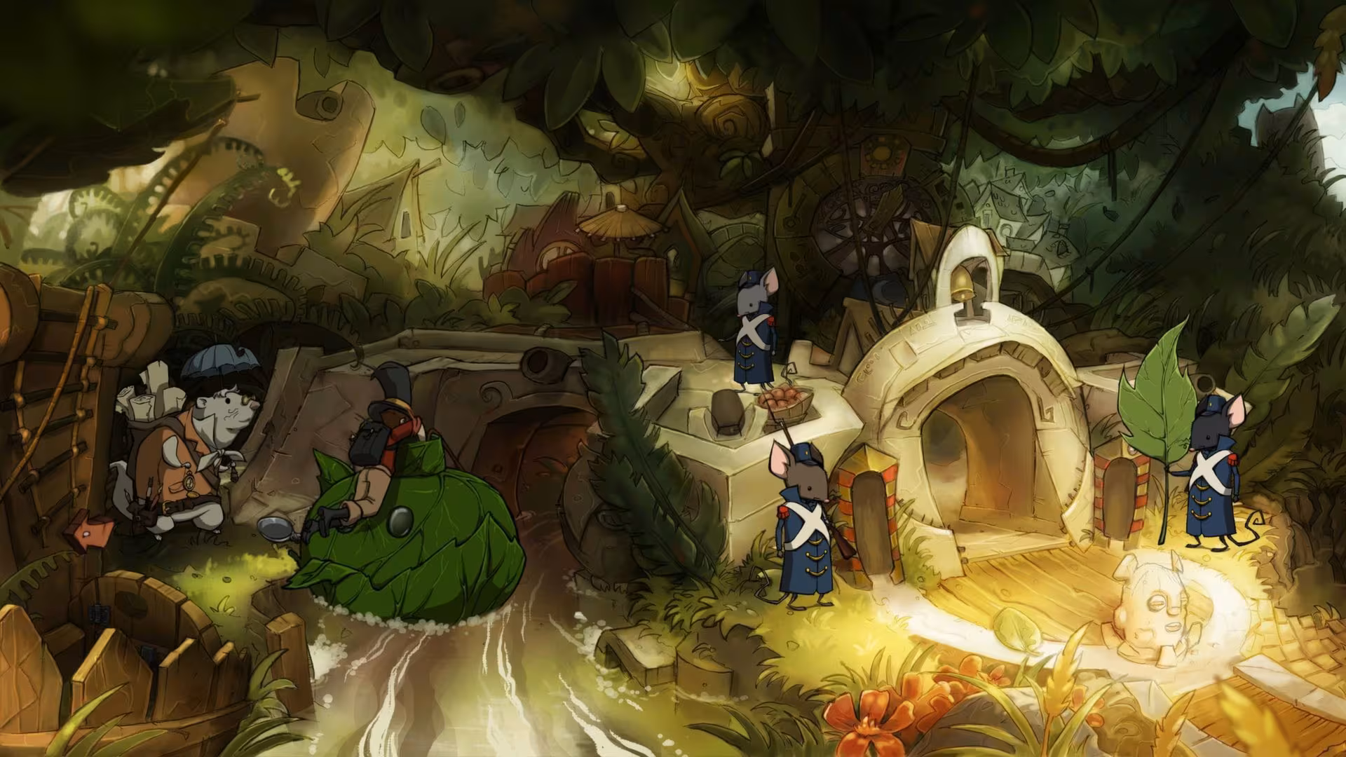 The Night of the Rabbit - the-night-of-the-rabbit_5.avif