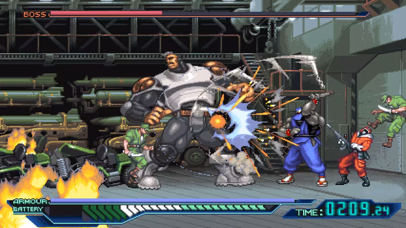 The Ninja Saviors: Return of the Warriors - the-ninja-saviors-return-of-the-warriors_2.avif