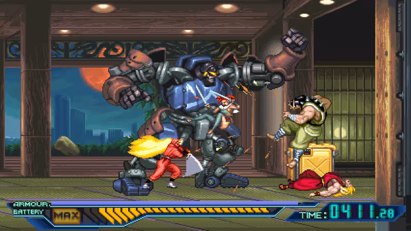 The Ninja Saviors: Return of the Warriors - the-ninja-saviors-return-of-the-warriors_3.avif