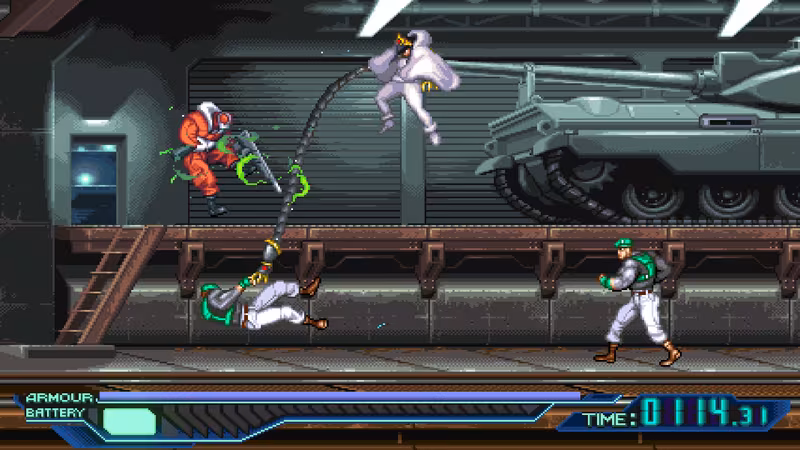 The Ninja Saviors: Return of the Warriors - the-ninja-saviors-return-of-the-warriors_4.avif