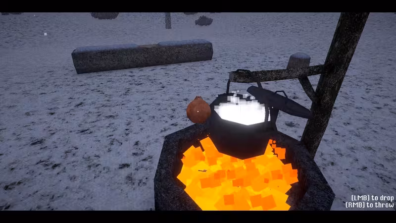 The Not-Deer Stew - the-not-deer-stew_4.avif