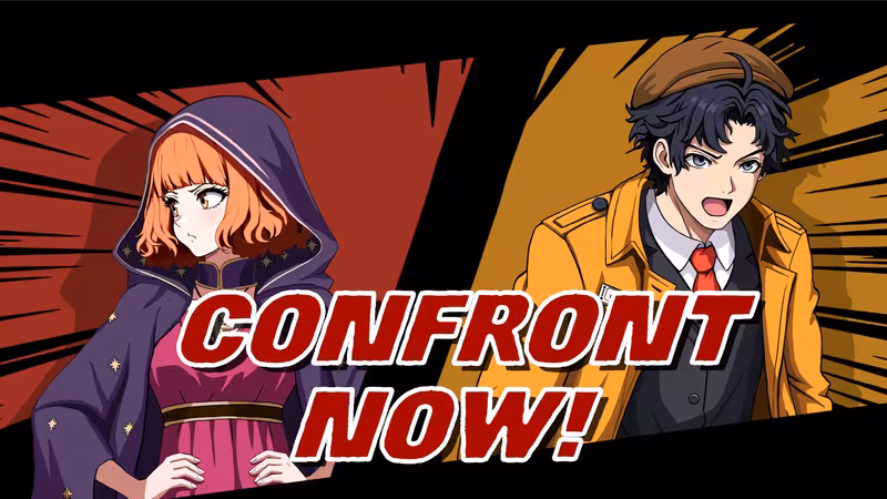 The Occult Detective - the-occult-detective_5.avif
