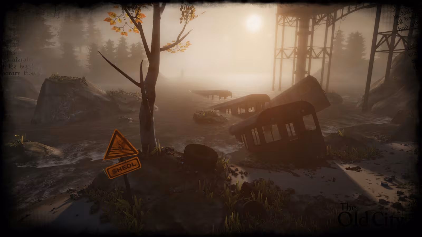 The Old City: Leviathan - the-old-city-leviathan_1.avif