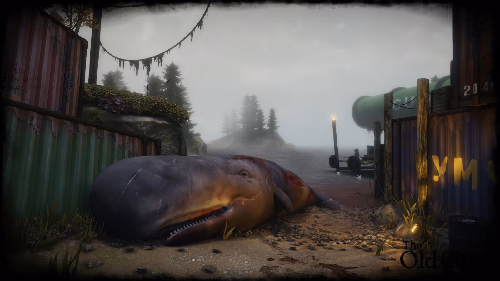 The Old City: Leviathan - the-old-city-leviathan_2.avif
