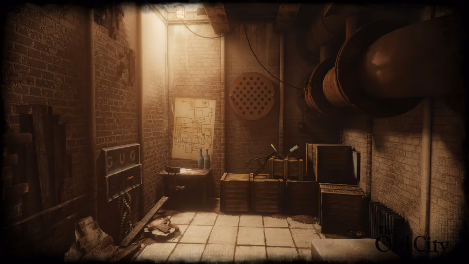 The Old City: Leviathan - the-old-city-leviathan_3.avif