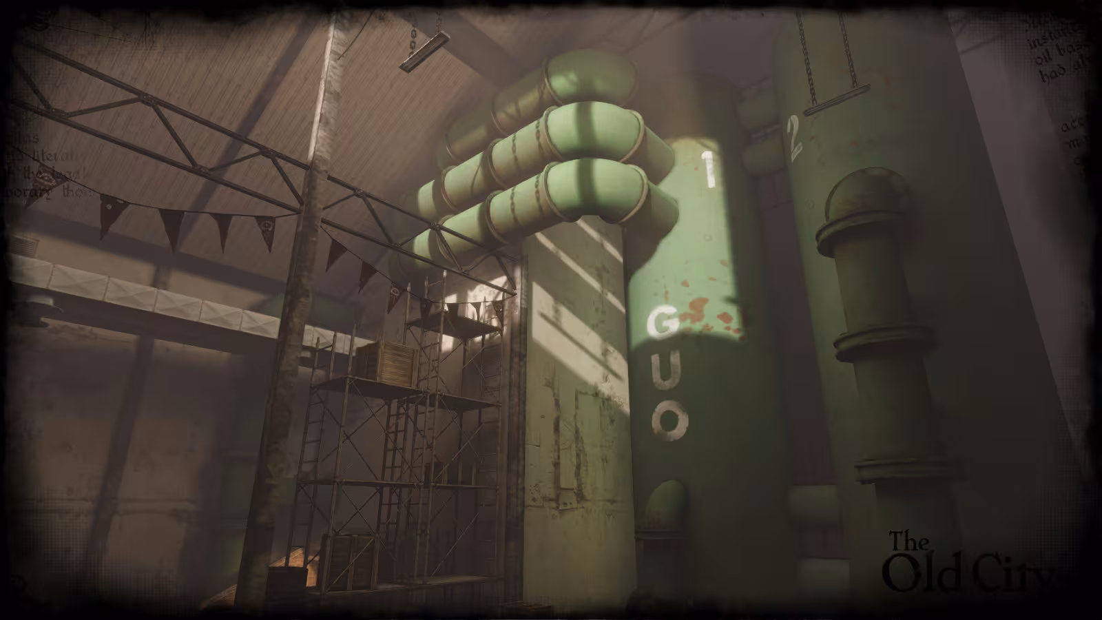 The Old City: Leviathan - the-old-city-leviathan_4.avif