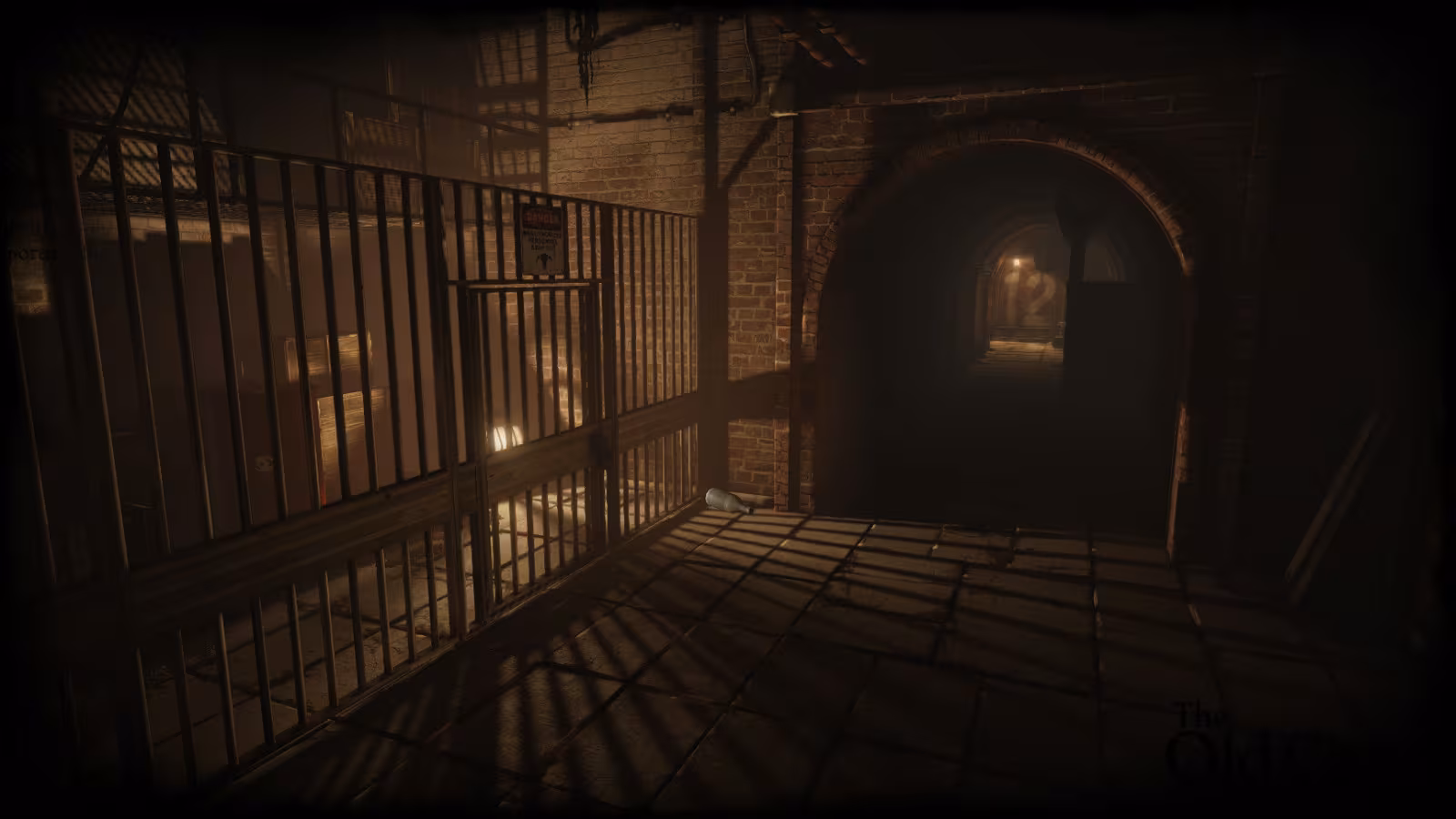The Old City: Leviathan - the-old-city-leviathan_6.avif
