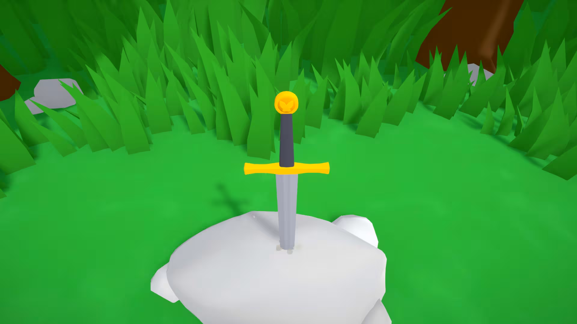 The one who pulls out the sword will be crowned king - the-one-who-pulls-out-the-sword-will-be-crowned-king_2.avif
