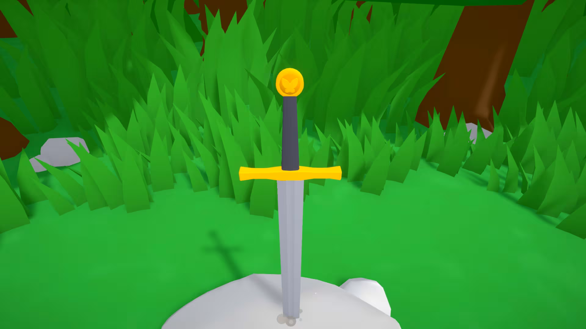 The one who pulls out the sword will be crowned king - the-one-who-pulls-out-the-sword-will-be-crowned-king_3.avif