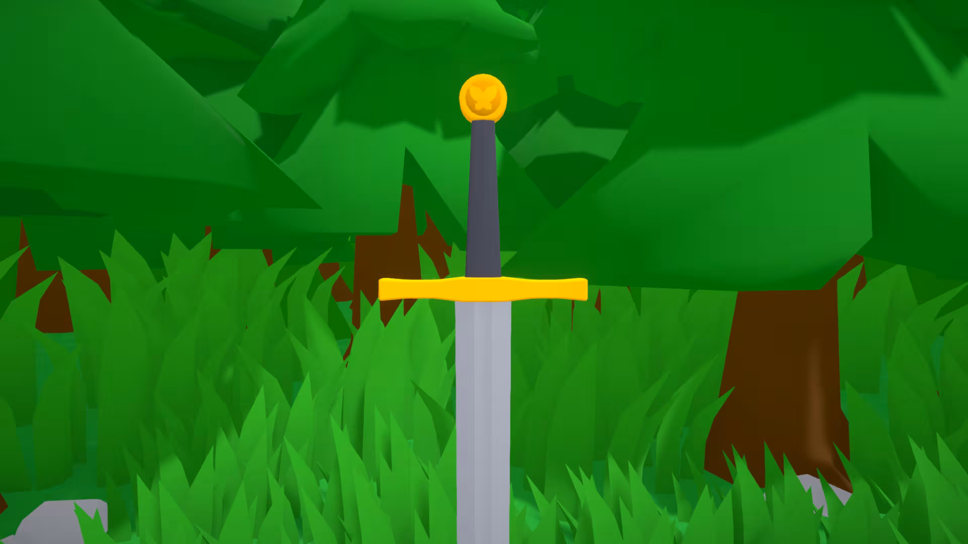 The one who pulls out the sword will be crowned king - the-one-who-pulls-out-the-sword-will-be-crowned-king_4.avif